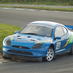 Puma Rallycross Team (@rallycross_puma) Twitter profile photo