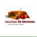 Saucisse de Morteau (@SaucisseMorteau) Twitter profile photo