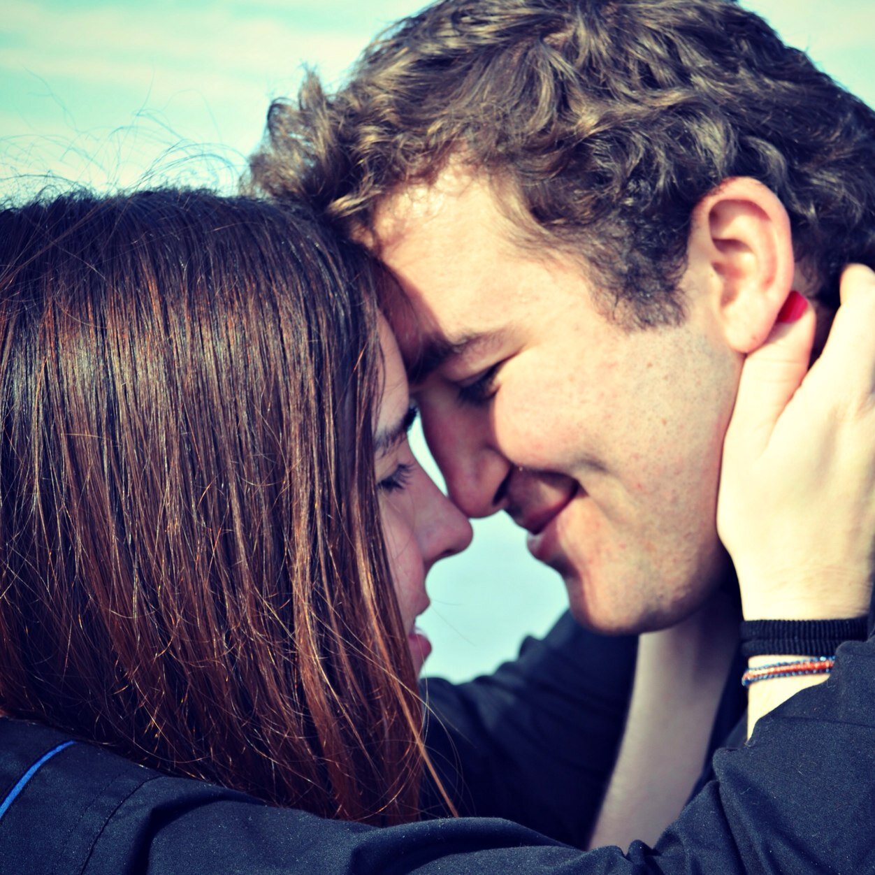 AdrianCoronadoH's profile picture. 