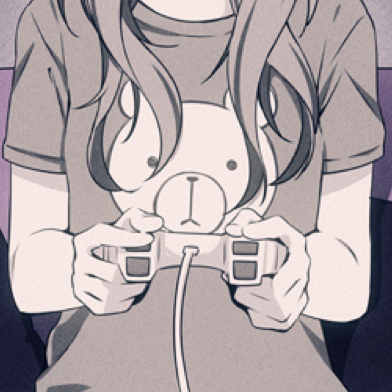 BeiverBeef's profile picture. Stand with HONG KONG.