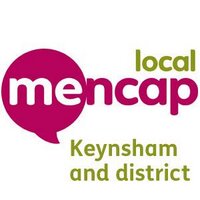 Keynsham Mencap (@keynsham_mencap) 's Twitter Profile