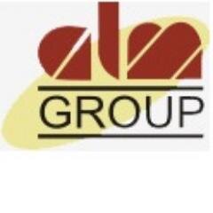 ALM Group is your one stop supermarket for quality Indian meat exports. We supplying the best quality Indian Buffalo meat Exporter, Halal Meat, Frozen Meat.