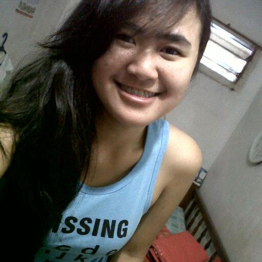 RindaTembem's profile picture. 