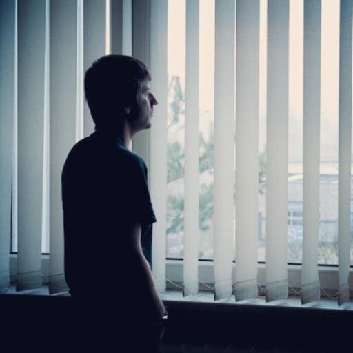 3foks444's profile picture. 