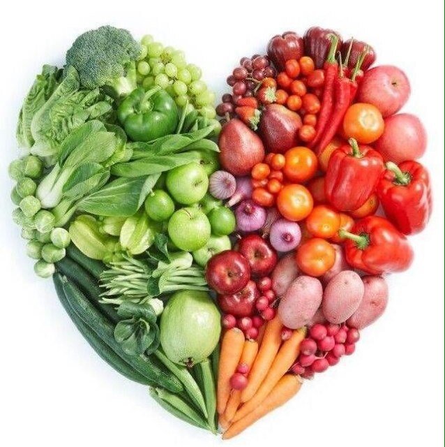 juiceplus_jo's profile picture. 