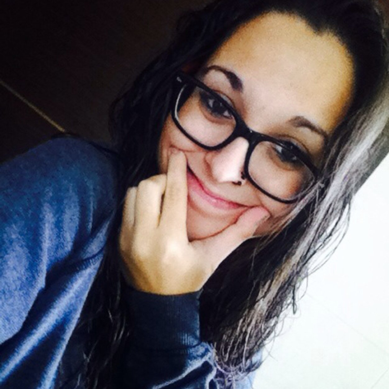 • Μείνε δυνατή • FREEDOM •                      hermana ➡@EstefaniaGii23 ❤