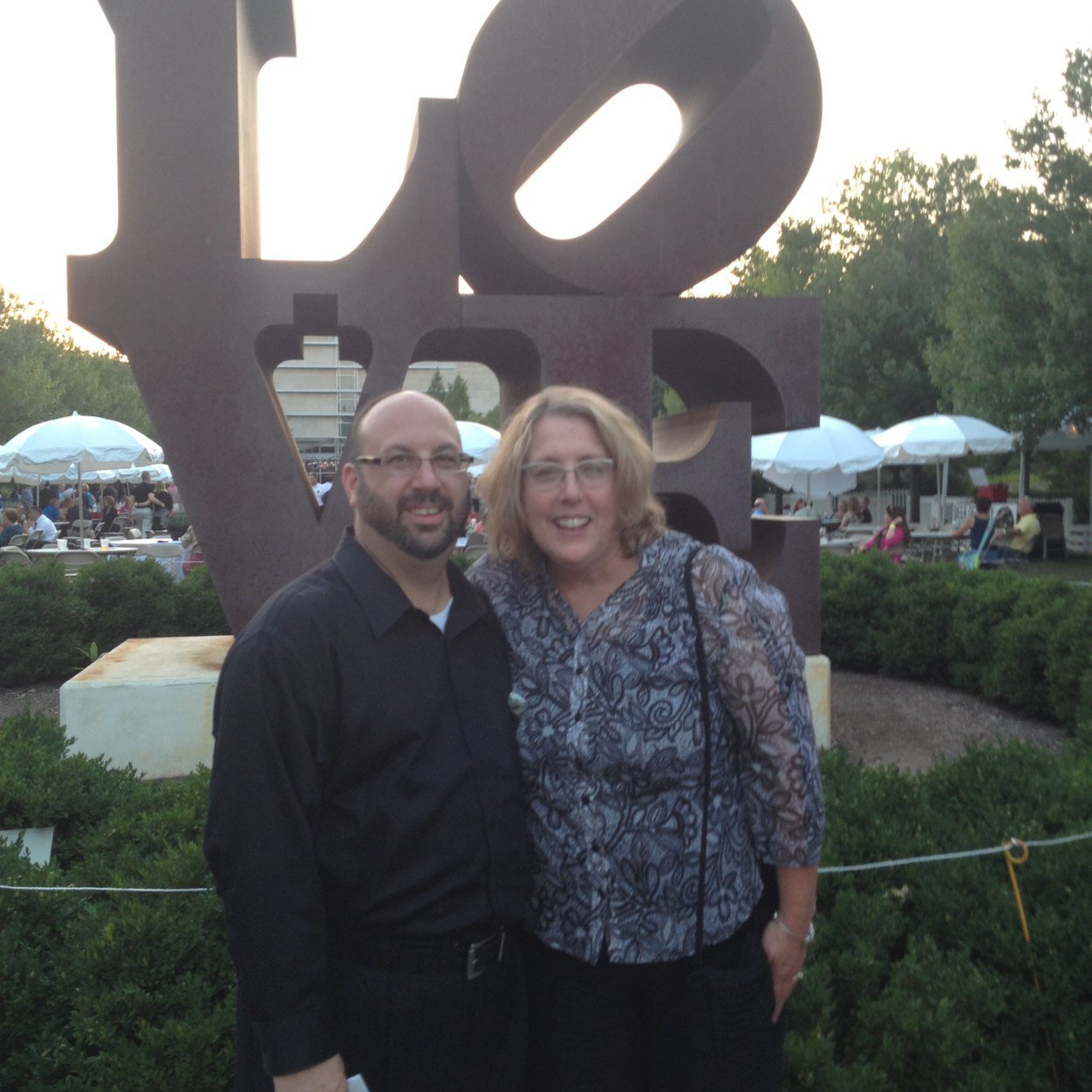 Pattie29's profile picture. 