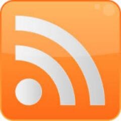 最新のトレンドニュースや面白いニュースをお届けします。ソースは2chまとめやニュースブログが多いです。面白かったらRTしてくれると嬉しいです。フォロー返しますので相互フォローよろしくです