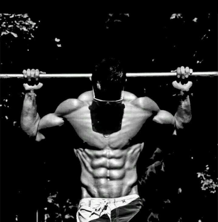 xpac_2k's profile picture. Malaysia sky always BLUE