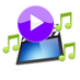 BG Media Player App (@bgmplayer) Twitter profile photo BG Media Player App (@bgmplayer) Twitter profile photo