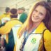 Kerry Shuter (@veryscarykerry) Twitter profile photo