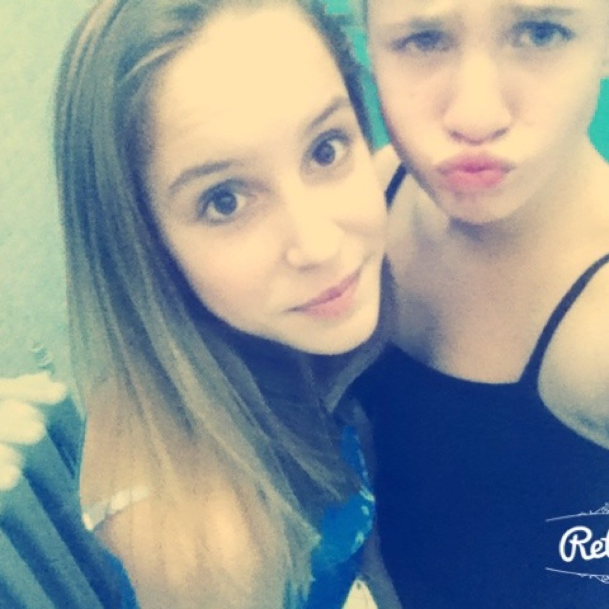Pensavo a me col mondo in mano ma senza te dove che vado?❤❤