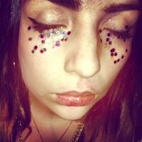 Helen Ahearne (@helspears) Twitter profile photo