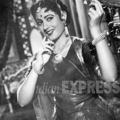 Jaimaadurga9's profile picture. 23.May.1985
