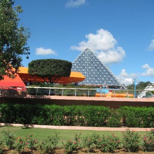 hoticecream_DQ's profile picture. 