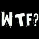 Daniel Schleich - @playstyler77 - Twitter