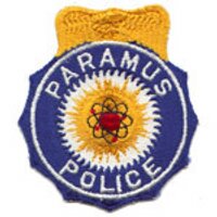 Paramus Police (@paramuspolice) 's Twitter Profile