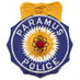 Paramus Police (@Paramuspolice) Twitter profile photo