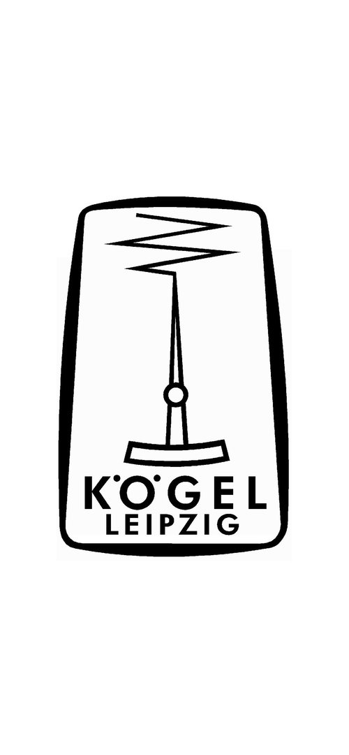 Kögel WMP GmbH