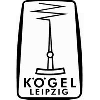Kögel WMP GmbH (@koegelgmbh) 's Twitter Profile