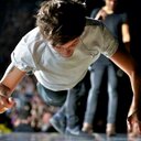 Larry-Small Acount - @louisswagmastax - Twitter