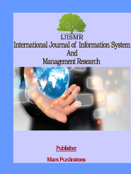 International Journal of Information Technology and Management Research