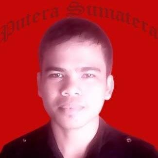 Bintang Dari Utara