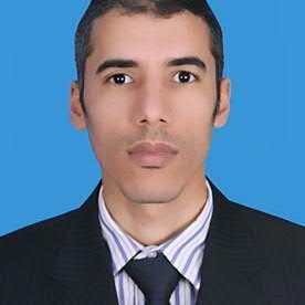 Commercial Cher Jaafour Fer