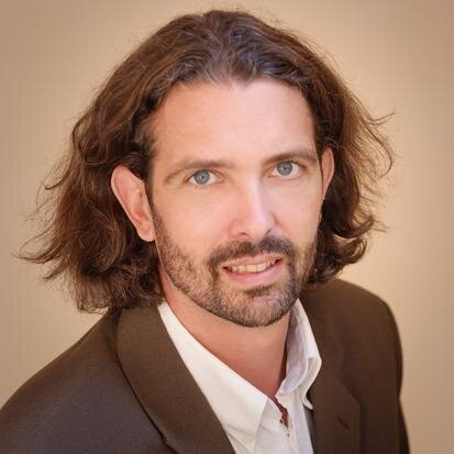 shaye_17's profile picture. 