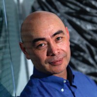 Dave Tully (@davetullyphoto) 's Twitter Profile