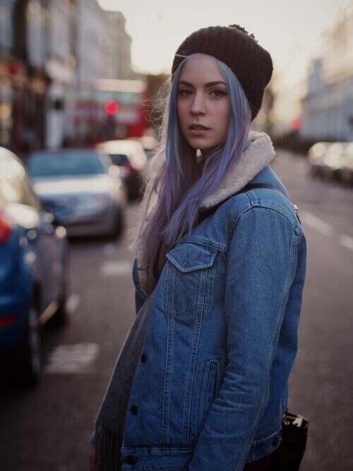 FREE FOLLOW BC YOU ARE PERFECT
PLS FOLLOW @DREWBDONCASTER HELP REACH HER GOAL THANKS