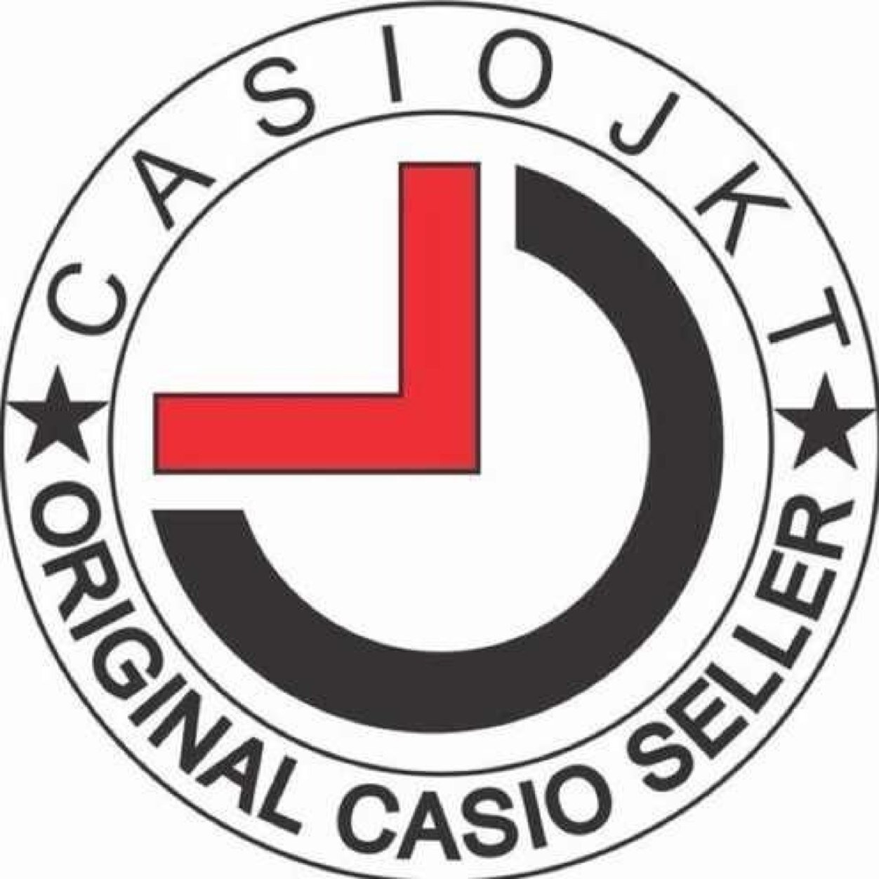 CasioJkt's profile picture. Menjual berbagai macam Jam Casio ORIGIAL For more info : Sms/Whatsapp : 088218428709 / 081298910849 PinBB : 324184ed LINE : rendimendrofa