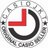 CasioJkt's profile image