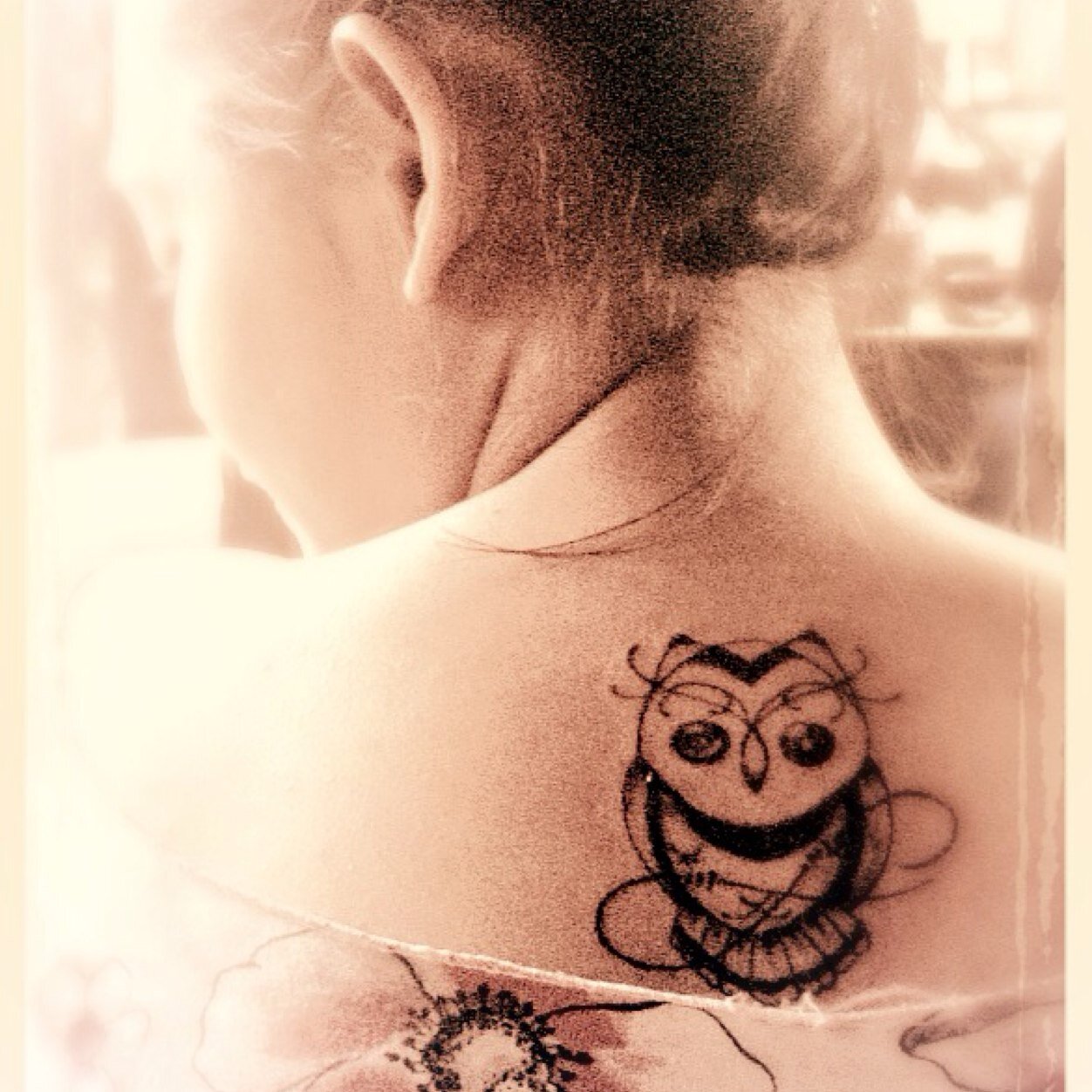 mmmuuulllaaannn's profile picture. QUEENBEE | FIESTY | IMPULSIVE | ••••