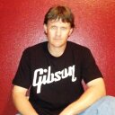 Brian Ullrich - @spearfishguy - Twitter