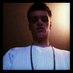 ` (@westsiderrv) Twitter profile photo ` (@westsiderrv) Twitter profile photo