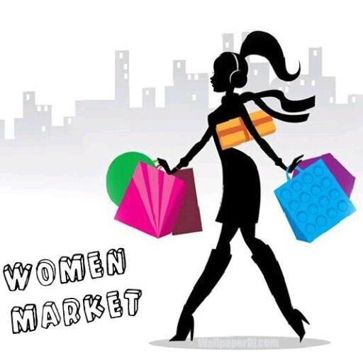تسوقي من منزلك و باقل الاسعار .. Instagram : womenmarket23 WhatsApp :0564291682