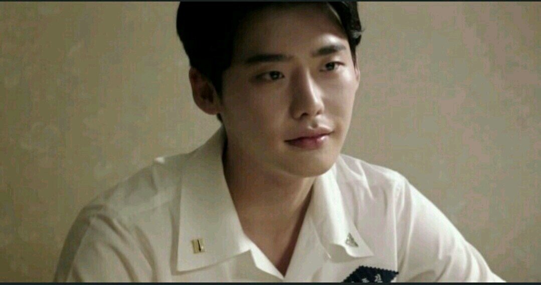 bloodyouth_JG Profile Picture