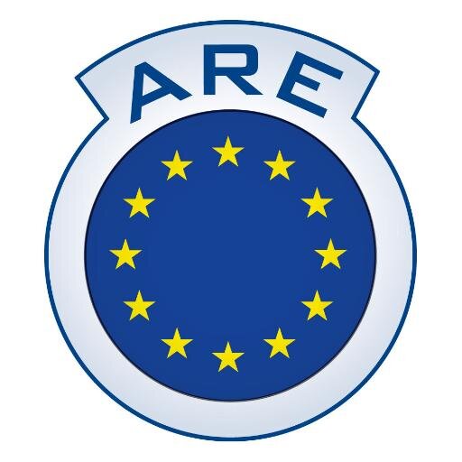 ARE Mobility Group is an innovative alliance of independent EURA certified European relocation companies with global mindsets and a network of local experts.