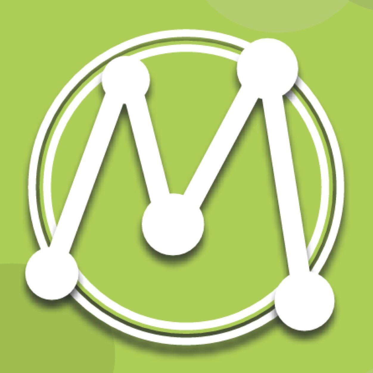 Metaweb_es's profile picture. Diseño de páginas web 'low cost'