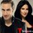 Eugenio_y_Litzy's profile image