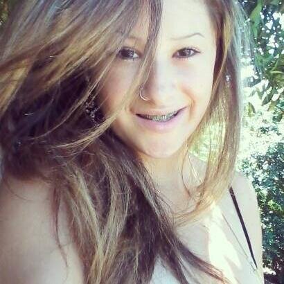 , caindo, chorando, levantando & sorrindo ♪ https://t.co/dglUiQLYAT