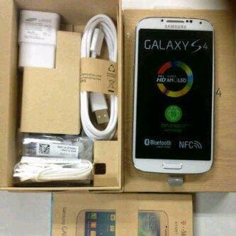 Tersedia Replika/Super Copy handphone dengan harga relatif terjangkau... Info langsung SMS (089654614767) PIN (2AED8883) 
ASLI JUAL BARANG BUKAN PENIPUAN