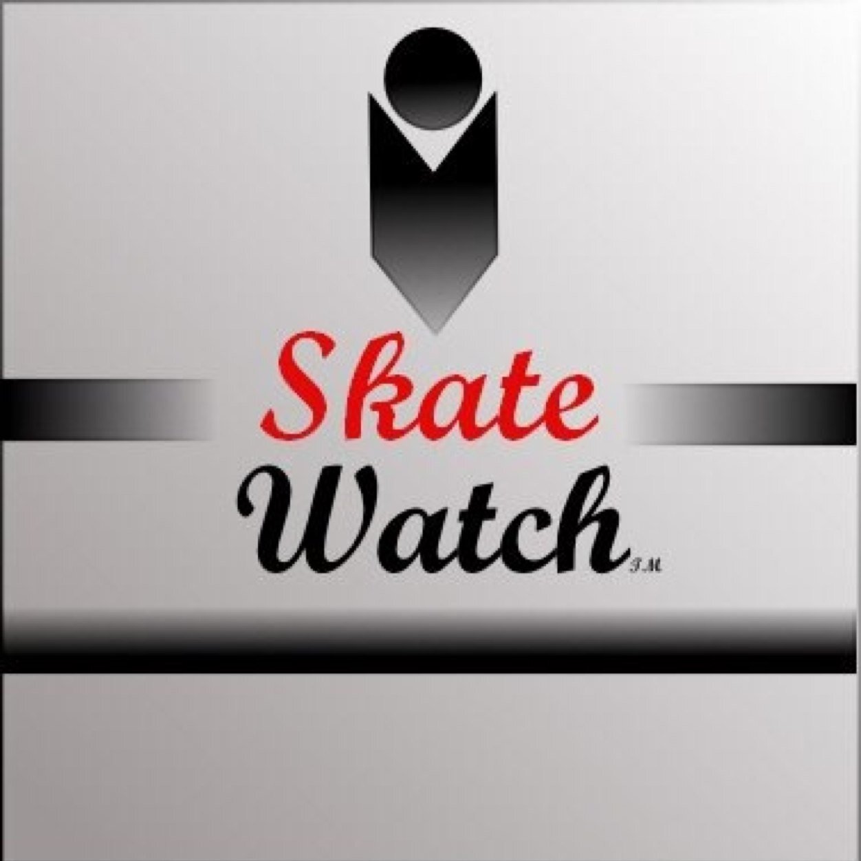 Mini skate network in the making! We know it, you follow it, stay tuned people! ✌️