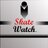 SkateWatch's profile image