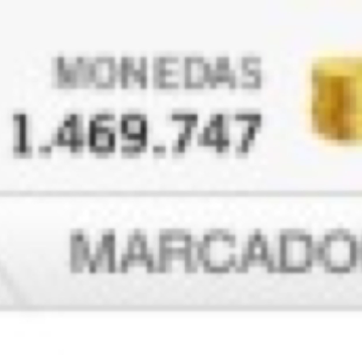 AQUI MONEDAS Y JUGADORE GRATIS! CONTACTAR CONMIGO DESDE MD MD MD MD!