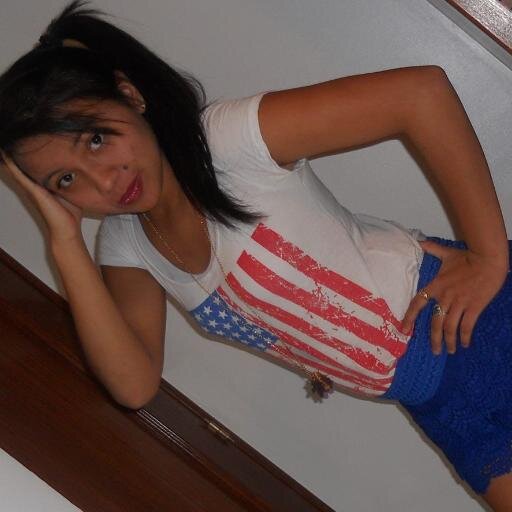 No soy perfecta , pero puedo ser mejor 3