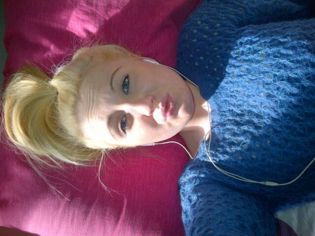 I Follow Back... Add Me pin:2B69AC55  Drake&Kayo;♡.