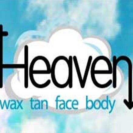 Heaven Face and Body located in Oconnell Street
Let your thoughts drift away as you melt into the relaxing ambience of our treatment rooms.