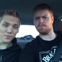 Josh Capps - @TheCapps - Twitter